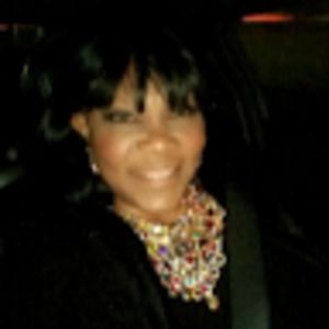 Meet your Posher, Sonya